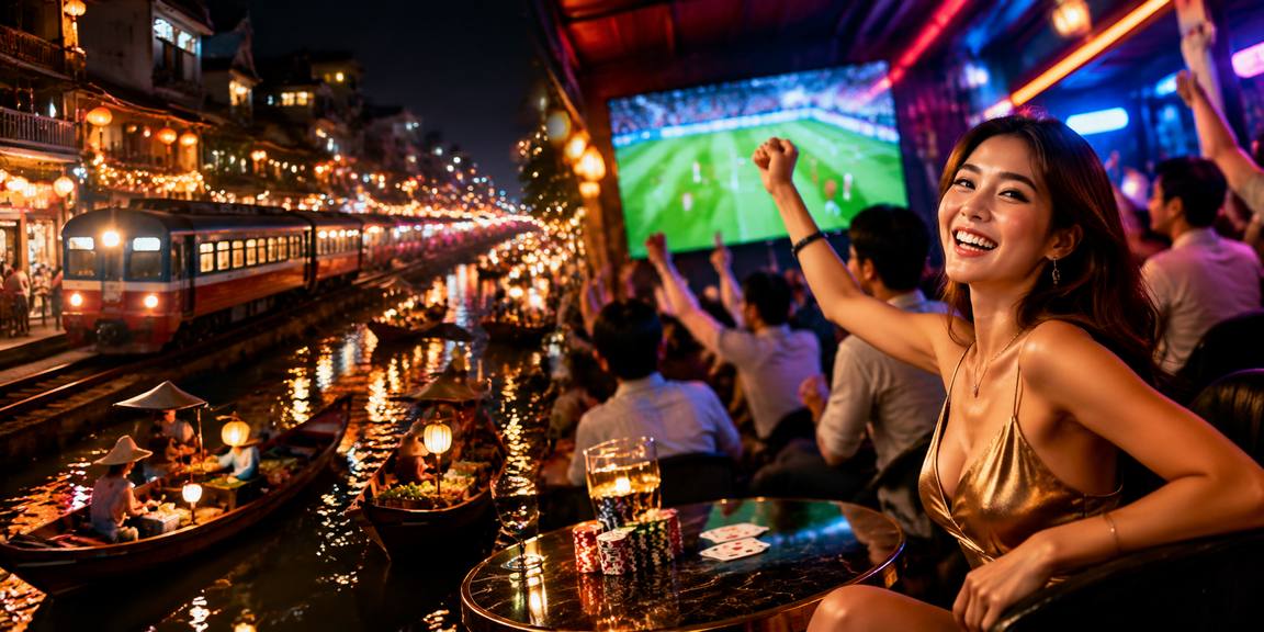 t30 Nạp và rút qua MoMo, ZaloPay, VNPay