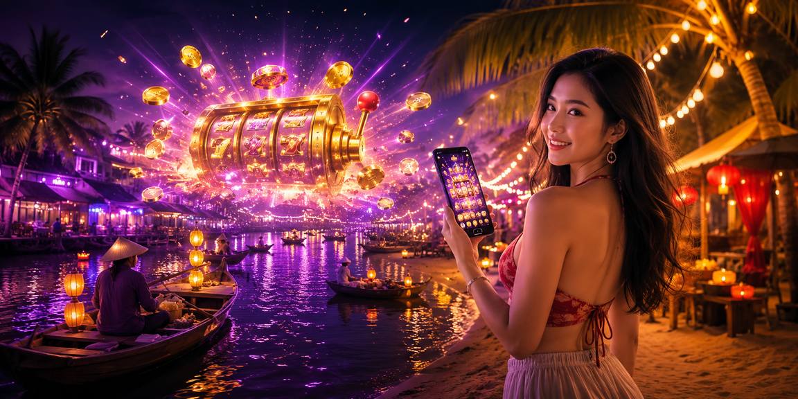 t30 Live Casino