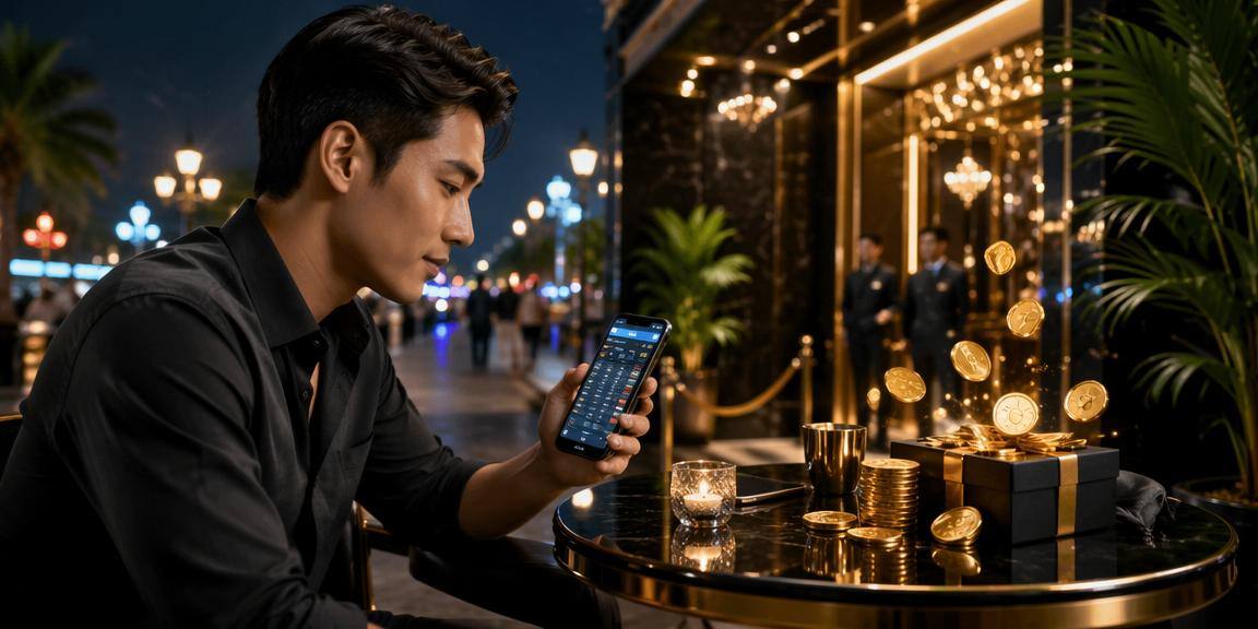 t30 Cơ chế All Ways Win và nhân thưởng động trong Sweet Bonanza